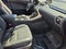 2016 Lexus NX Turbo FWD 4dr