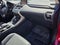 2016 Lexus NX Turbo FWD 4dr