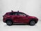 2016 Lexus NX Turbo FWD 4dr