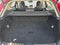 2016 Lexus NX Turbo FWD 4dr