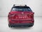 2016 Lexus NX Turbo FWD 4dr