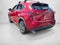 2016 Lexus NX Turbo FWD 4dr