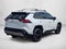 2022 Toyota RAV4 Hybrid SE AWD (Natl)