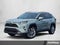 2020 Toyota RAV4 XLE Premium AWD (Natl)