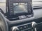 2020 Toyota RAV4 XLE Premium AWD (Natl)