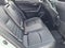 2020 Toyota RAV4 XLE Premium AWD (Natl)