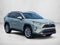 2020 Toyota RAV4 XLE Premium AWD (Natl)