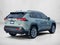 2020 Toyota RAV4 XLE Premium AWD (Natl)