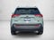 2020 Toyota RAV4 XLE Premium AWD (Natl)