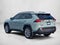2020 Toyota RAV4 XLE Premium AWD (Natl)