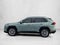 2020 Toyota RAV4 XLE Premium AWD (Natl)