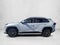2024 Toyota RAV4 Hybrid XLE Premium AWD (Natl)