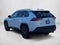 2024 Toyota RAV4 Hybrid XLE Premium AWD (Natl)