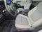 2023 Toyota RAV4 Hybrid Limited AWD (Natl)