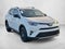 2016 Toyota RAV4 FWD 4dr SE (Natl)