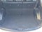 2016 Toyota RAV4 FWD 4dr SE (Natl)