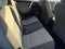 2014 Toyota RAV4 AWD 4dr XLE (Natl)