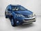 2014 Toyota RAV4 AWD 4dr XLE (Natl)