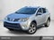 2015 Toyota RAV4 FWD 4dr XLE (GS)