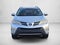 2015 Toyota RAV4 FWD 4dr XLE (GS)