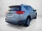 2015 Toyota RAV4 FWD 4dr XLE (GS)