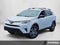 2017 Toyota RAV4 LE FWD (GS)