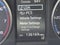 2017 Toyota RAV4 LE FWD (GS)