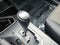 2017 Toyota RAV4 LE FWD (GS)