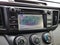 2017 Toyota RAV4 LE FWD (GS)