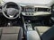 2017 Toyota RAV4 LE FWD (GS)