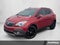 2014 Buick Encore Premium FWD