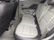 2014 Buick Encore Premium FWD