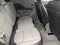 2014 Buick Encore Premium FWD