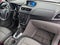 2014 Buick Encore Premium FWD