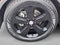 2014 Buick Encore Premium FWD