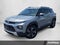 2023 Chevrolet Trailblazer FWD 4dr LT