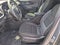 2023 Chevrolet Trailblazer FWD 4dr LT