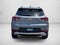 2023 Chevrolet Trailblazer FWD 4dr LT