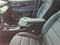 2026 Chevrolet Trailblazer FWD 4dr RS