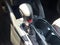 2026 Chevrolet Trailblazer FWD 4dr RS