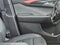 2026 Chevrolet Trailblazer FWD 4dr RS