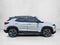 2026 Chevrolet Trailblazer FWD 4dr RS