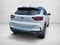 2026 Chevrolet Trailblazer FWD 4dr RS