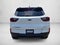 2026 Chevrolet Trailblazer FWD 4dr RS