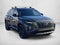 2022 Hyundai TUCSON XRT FWD