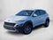 2023 Hyundai KONA SE Auto AWD