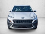 2023 Hyundai KONA SE Auto AWD