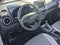 2023 Hyundai KONA SE Auto AWD