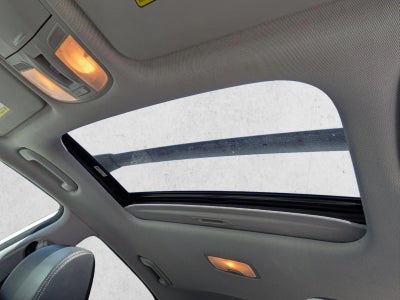 2021 Hyundai KONA Limited DCT FWD