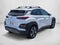 2021 Hyundai KONA Limited DCT FWD